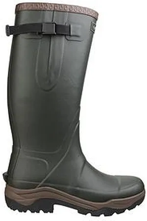 Cotswold Outdoor Compass Premium Wellingtons