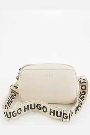 Hugo boss womens online bags sale