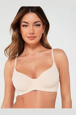 Dorina Vesta Non Pad Wire Bra