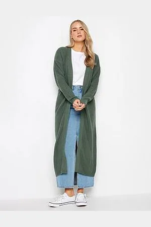 Long Tall Sally Dark Sage Edge To Edge C