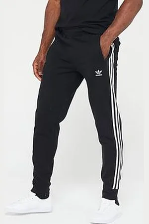 adidas Men