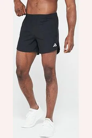 adidas Men