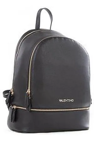 VALENTINO Brixton Backpack