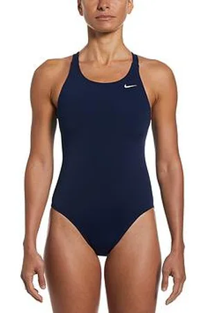 Nike Women