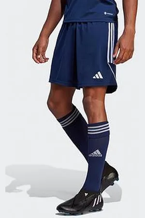 adidas Men