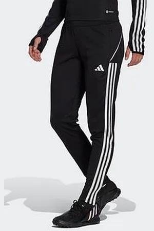 adidas Womens Tiro 23 Pant