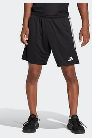 adidas Men