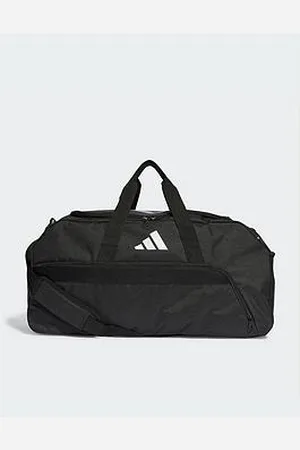 adidas Tiro League Duffel Bag Medium