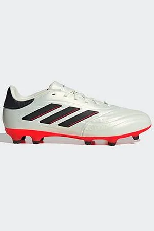 adidas Men