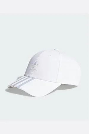 adidas Cap