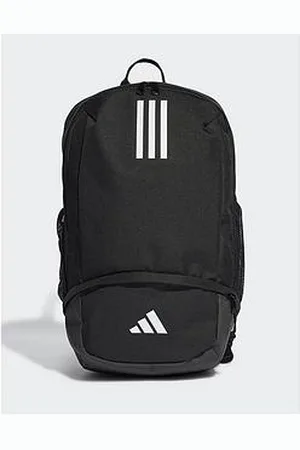 adidas Tiro 23 League Backpack