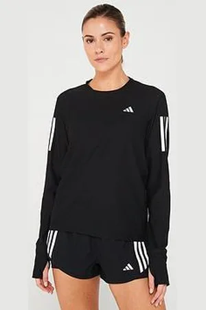 adidas Women