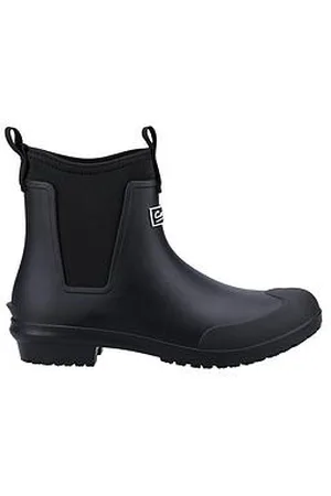 Cotswold Outdoor Grovsner Everyday Wellingtons