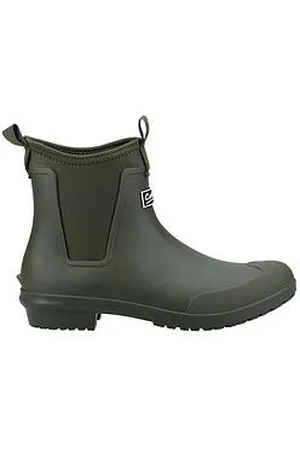 Cotswold Outdoor Grovsner Everyday Wellingtons - Berry