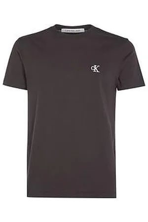 Calvin Klein Ck Essential Slim T-Shirt