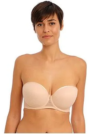 https://images.fashiola.co.uk/product-list/300x450/very/785390298/tailored-uw-moulded-strapless-bra.webp