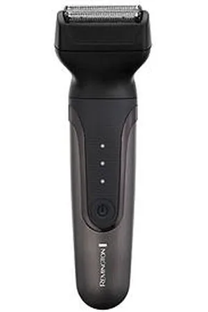 Remington One 18-In-1 Total Body Multi-Groomer With Full Sized Foil Shaver
