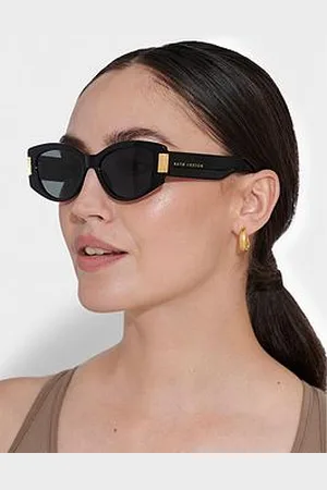 Katie Loxton Rimini Sunglasses In