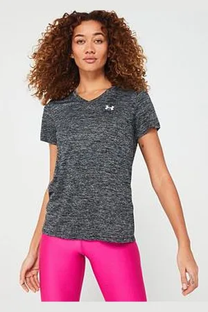 Under Armour Women