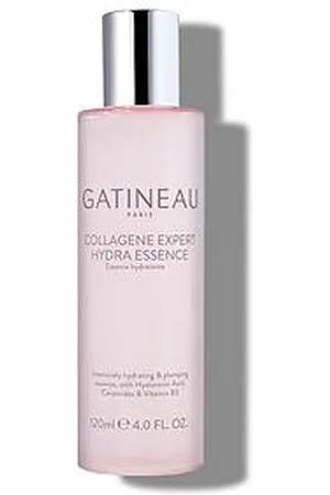 Gatineau Collagene Hydra Essence