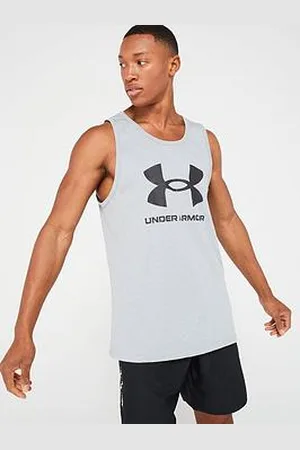 Under Armour Men