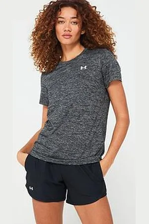 Under Armour Women