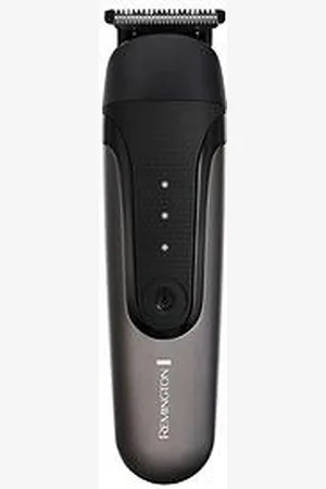 Remington One 10-In-1 Head And Body Multi-Groomer With Full Sized Foil Shaver