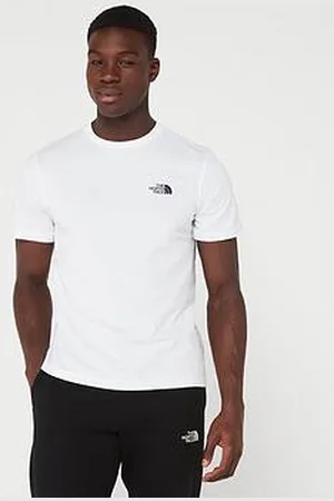 The North Face Men