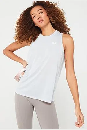 Under Armour Women