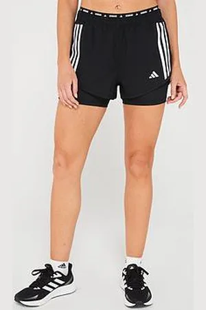 adidas Women