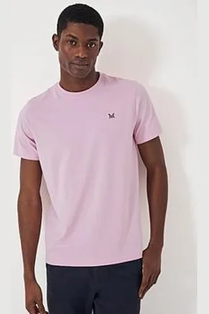 J.Crew Crew Classic T-Shirt