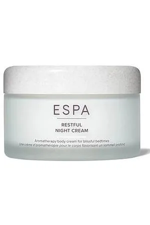 ESPA Restful Night Cream