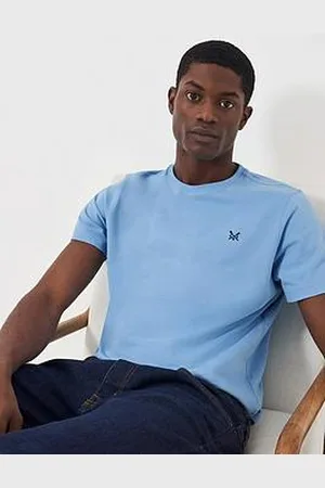 J.Crew Crew Classic T-Shirt