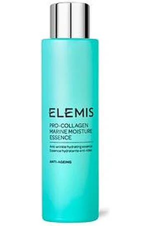 Elemis Pro-Collagen Marine Moisture Essence 100Ml