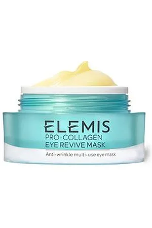 Elemis Pro-Collagen Eye Revive Mask 15Ml