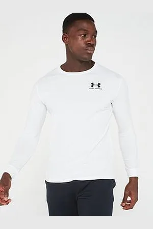 Under Armour Men