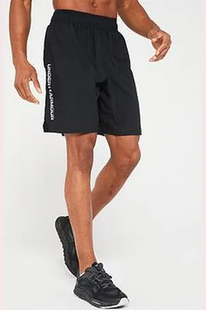 Under Armour Men