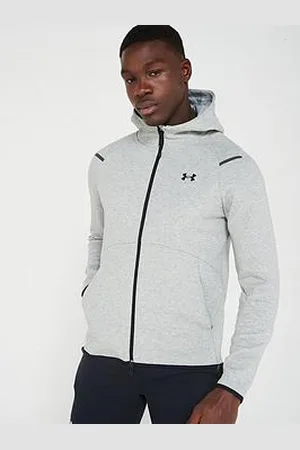 Under Armour Jumpers & knitwear - Men