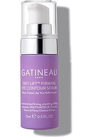 Gatineau Defi Lift Firming Eye Contour Serum 15Ml