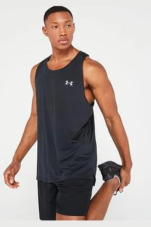 Under Armour Men