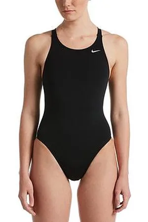 Nike Women