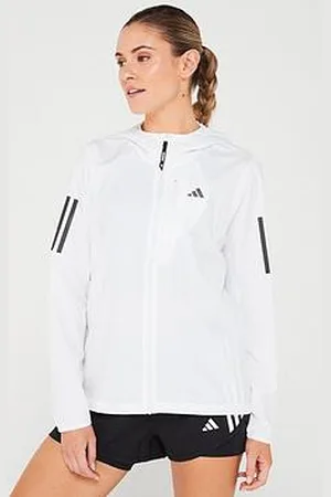 adidas Women
