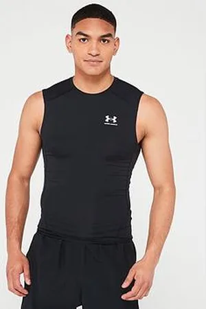 Under Armour Men