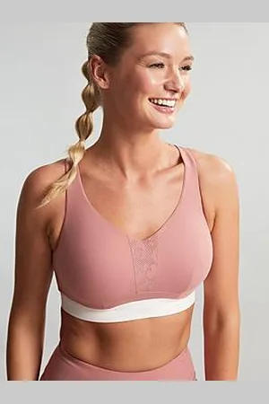 https://images.fashiola.co.uk/product-list/300x450/very/787247790/ultra-perform-non-padded-sports-bra-sienna-second-sizes.webp