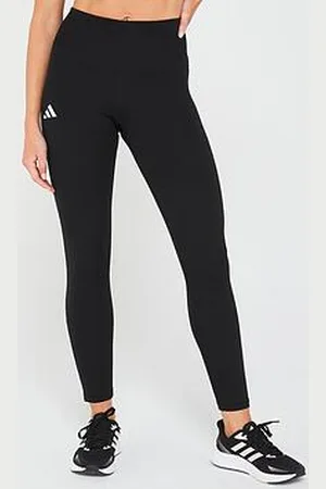 adidas Women