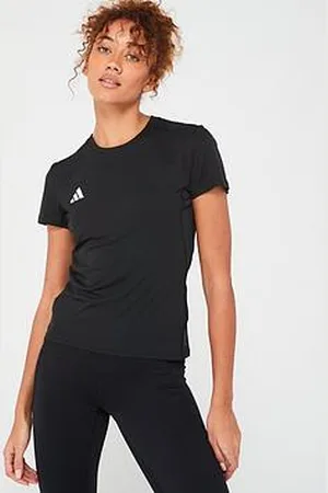 adidas Women
