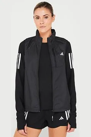adidas Women