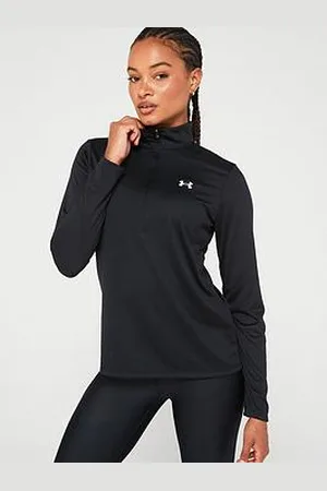 Under Armour Women