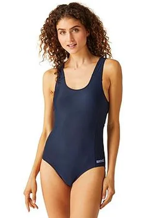 Regatta Women