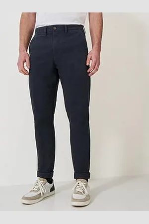 J.Crew Slim Fit Chinos